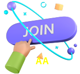 Junte-se ao cassino 9AA hoje mesmo