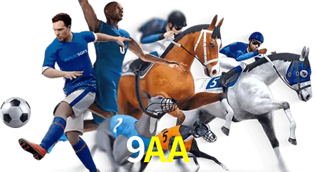9AA