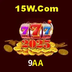 Design Responsivo 9AA