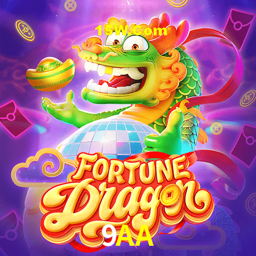 Mesa de Blackjack 9AA