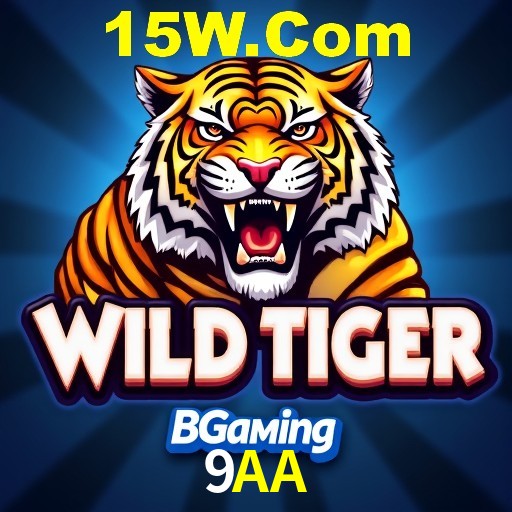 Explorando a Categoria de Eventos em Apostas na 9AA