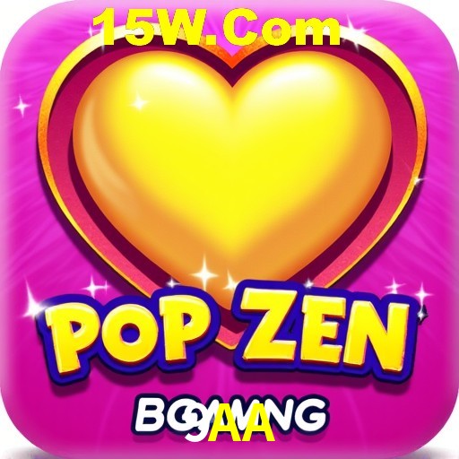 Desvendando o Mundo dos Jogos Virtuais na 9AA