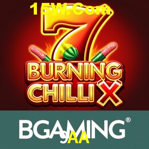 A Popularidade dos Caça-Níqueis no 9AA