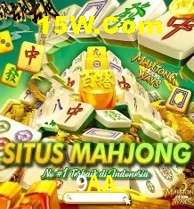 Tecnologia da Plataforma 9AA