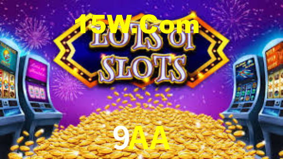 Bônus Generosos e Exclusivos no 9AA para Você!