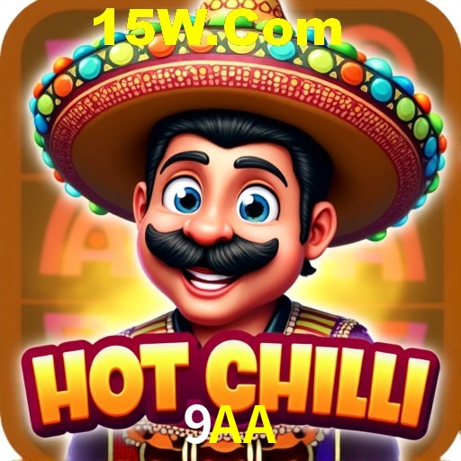 Apostas Esportivas na 9AA: Um Guia Completo