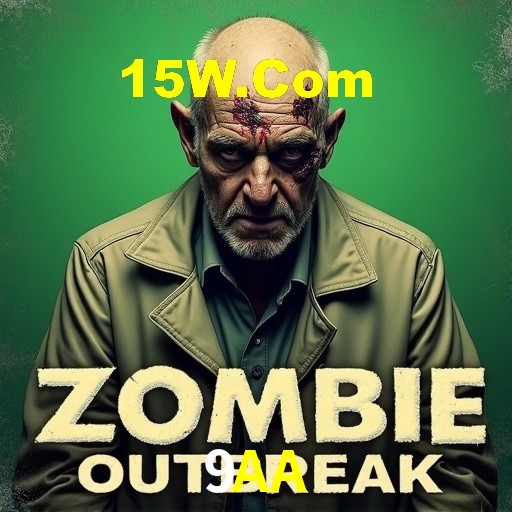 Gates of Olympus 9AA