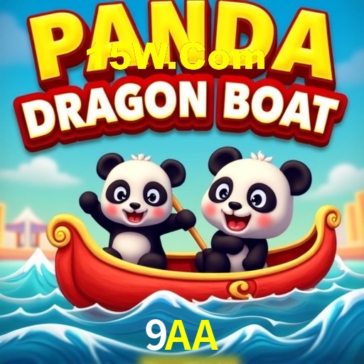 Avaliações dos Jogadores 9AA