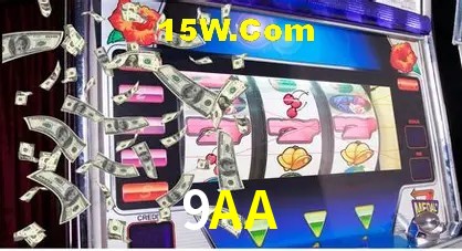 Promoções Sazonais 9AA