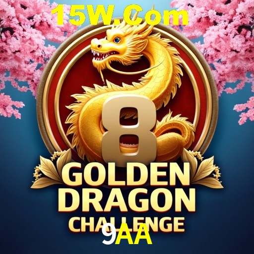 Desvendando o Mundo dos Jogos Virtuais na 9AA