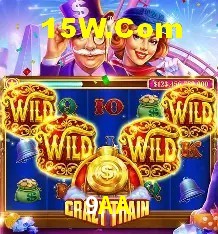 Design Responsivo 9AA