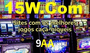 Experimente o Login Seguro Premium no 9AA