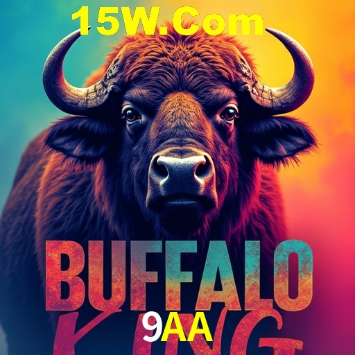 A Experiência Imersiva dos Cassinos Ao Vivo no 9AA