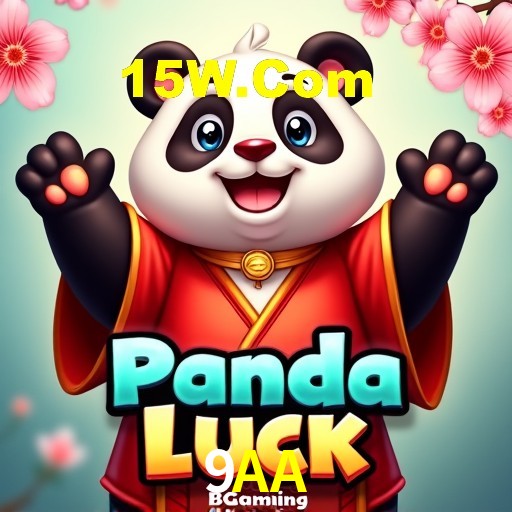 Estatísticas do Jogo 9AA