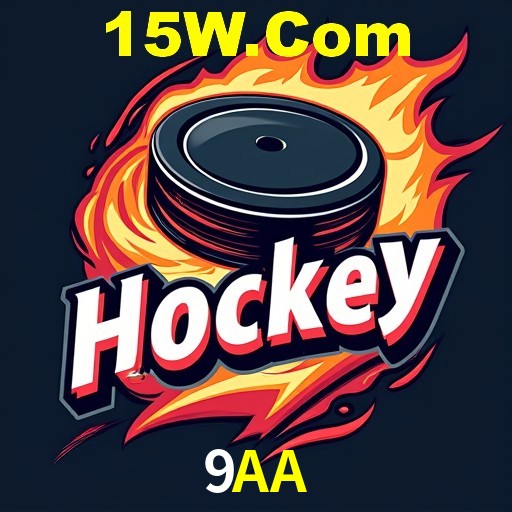 Mesa de Blackjack 9AA