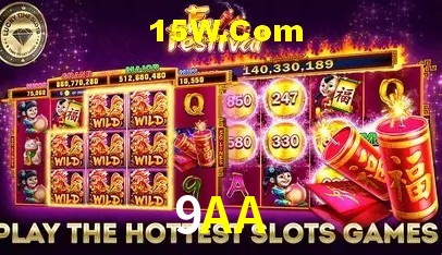 Integração de APIs 9AA