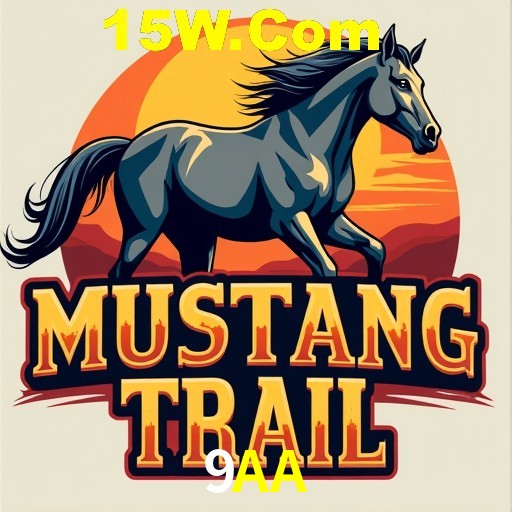 Interface do App 9AA