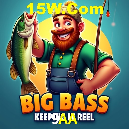 Estatísticas Crash Games 9AA