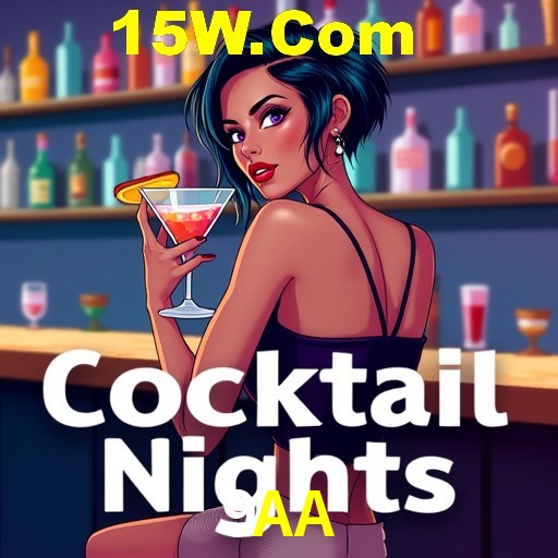 Inovações de Jogos na 9AA: O Futuro das Experiências Interativas