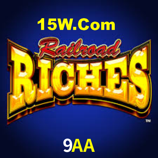 9AA,9AA.Games