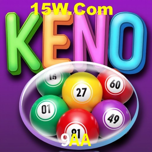 A Revolução dos Aplicativos de Jogos no 9AA