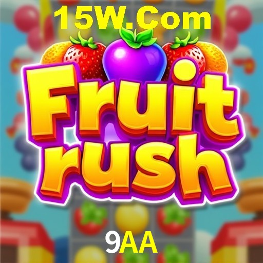 Jogos Exclusivos 9AA