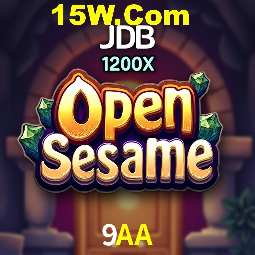 A Emoção da Loteria na 9AA: Uma Chance de Mudança de Vida