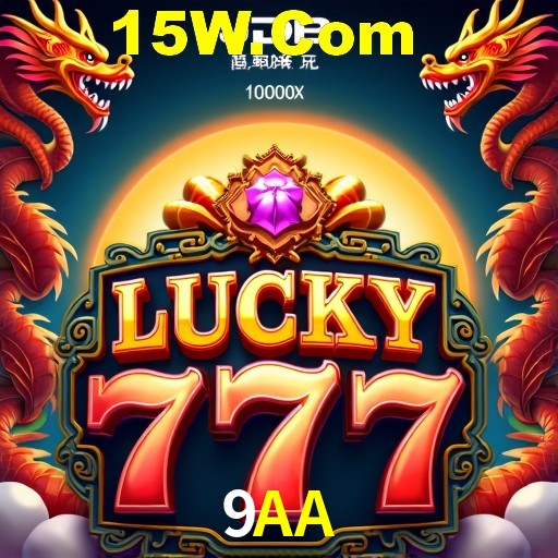 A Experiência Imersiva dos Cassinos Ao Vivo no 9AA