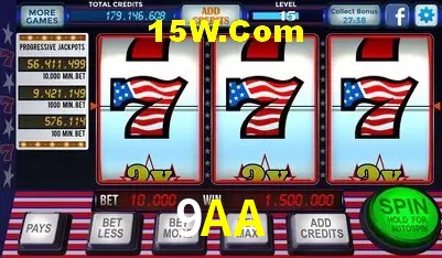 Avaliações dos Jogadores 9AA