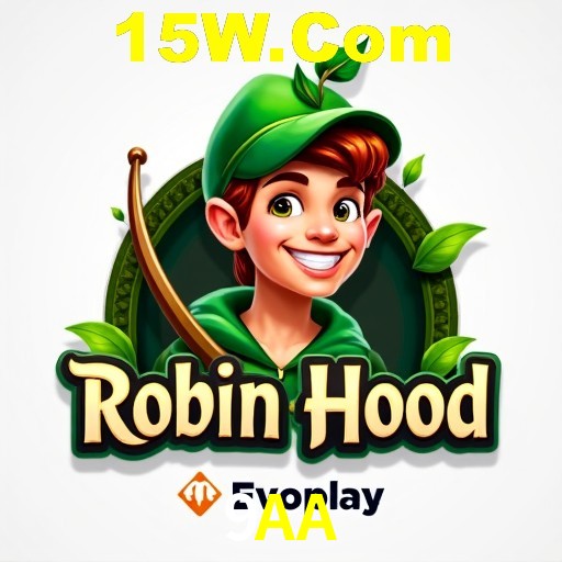 Interface Premium 9AA