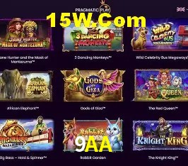 Benefícios da Conta 9AA