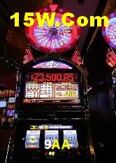 Promoções Sazonais 9AA