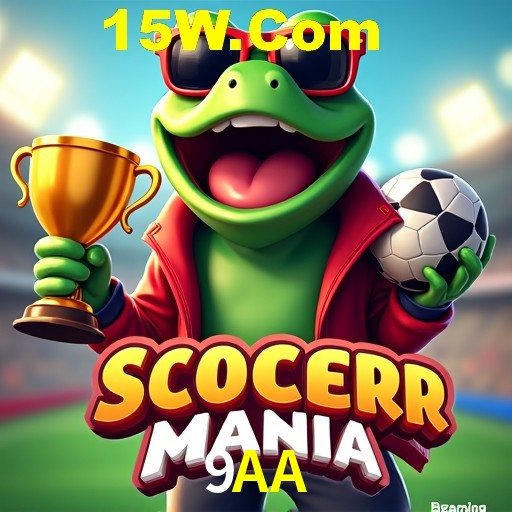 A Emoção da Loteria na 9AA: Uma Chance de Mudança de Vida