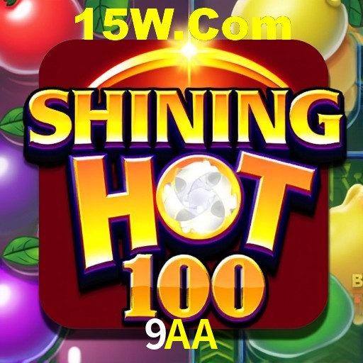 Apostas de Basquete 9AA