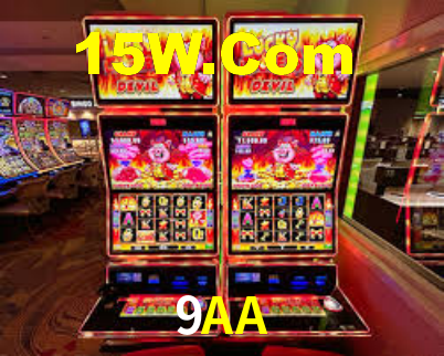 PIX Instantâneo 9AA