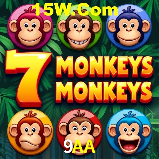 Bônus de Boas-vindas 9AA