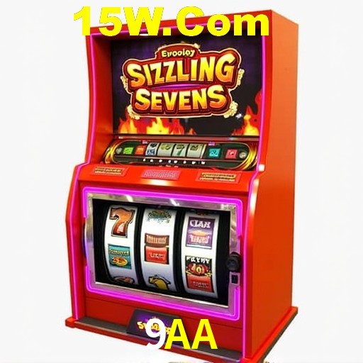 A Ascensão dos Esportes Eletrônicos: Um Novo Paradigma no Entretenimento