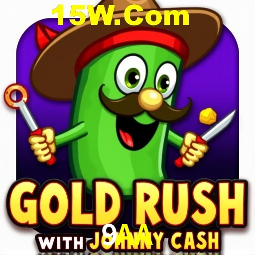 Descubra a Essência do 9AA: Nossa História e Compromissos