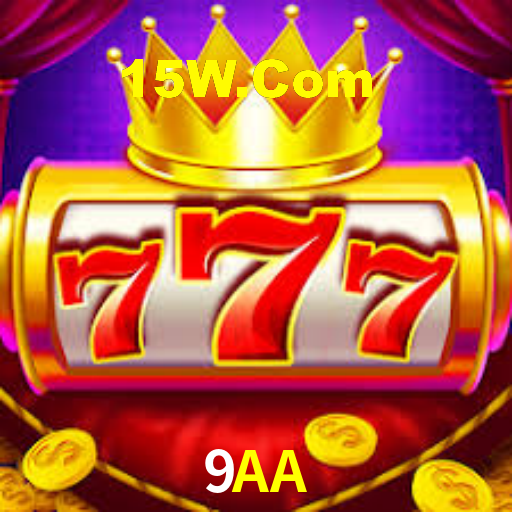9AA - Confiável-De Casino Online Brasil - 9AA.Games