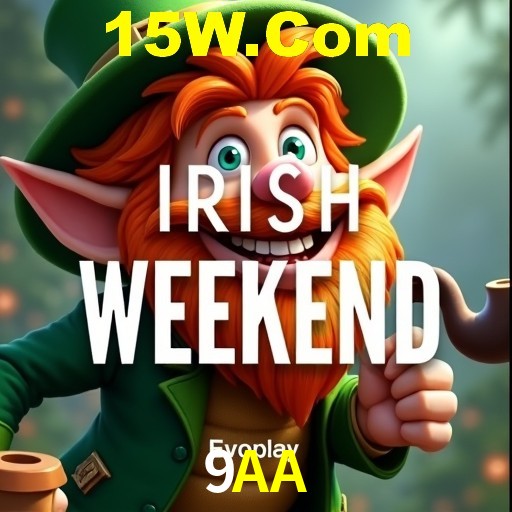 Inovações de Jogos na 9AA: O Futuro das Experiências Interativas