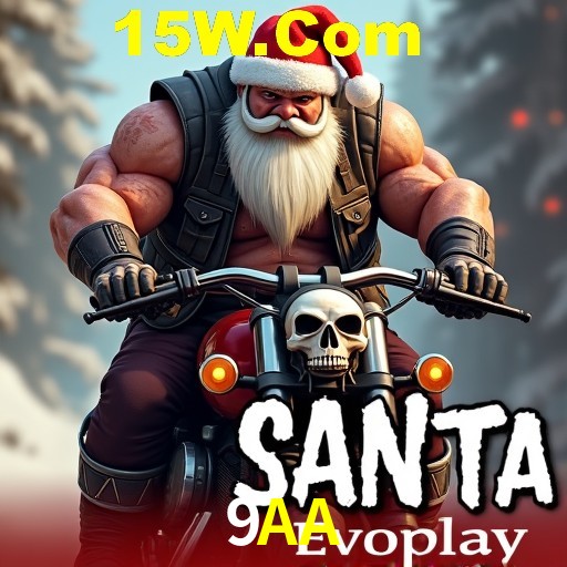 A Ascensão dos Esportes Eletrônicos: Um Novo Paradigma no Entretenimento