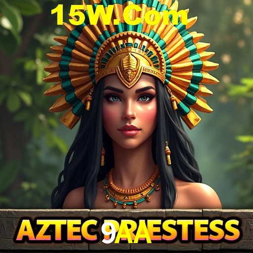 A Emoção da Loteria na 9AA: Uma Chance de Mudança de Vida