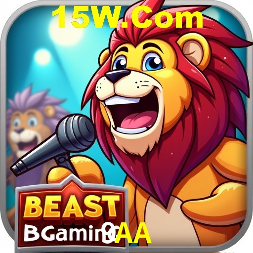 A Emoção da Loteria na 9AA: Uma Chance de Mudança de Vida