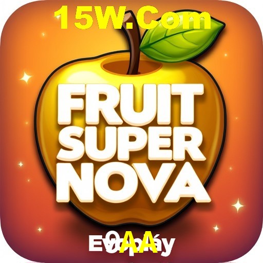 Estatísticas Crash Games 9AA