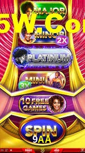 9AA: Jogos de Caça-Níqueis-Altas Recompensas, Roleta-Velocidade, Blackjack-Desafios Máximos