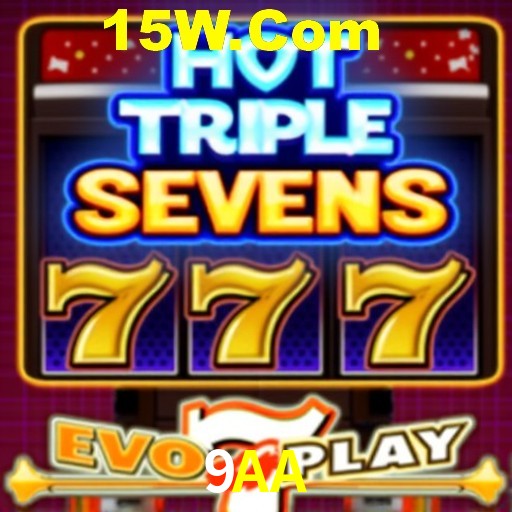 Descubra a Magia dos Jogos de Arcade no 9AA