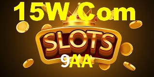 Ofertas Imperdíveis na 9AA: Promoções e Bônus Que Valem a Pena