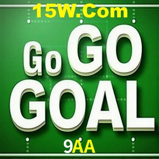 Estratégias Crash Games 9AA