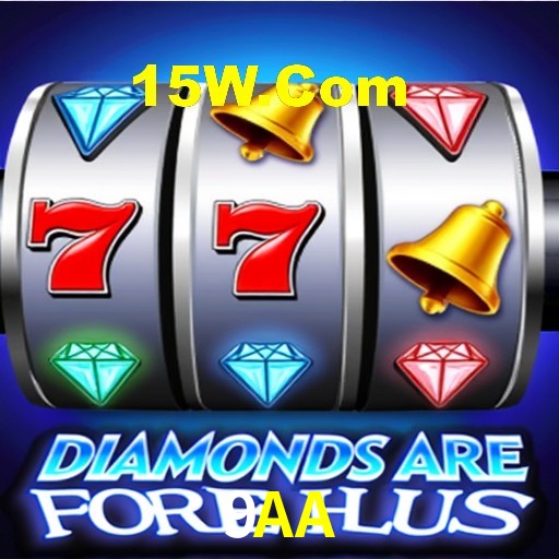 Recursos de Bônus 9AA