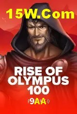 Integração de APIs 9AA